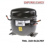 ΜΟΤΕΡ ΨΥΓΕΙΟΥ INVERTER BOSCH,  00673339